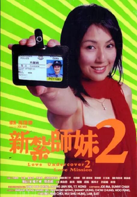国产成人亚洲合集青青草原精品